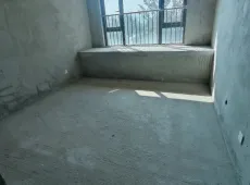 铜官山区|君悦华府3室2厅2卫出售