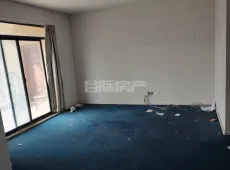 三门县|湖塘悦色3室2厅2卫出售
