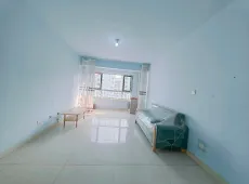 德城区|嘉诚东郡2室2厅1卫出租