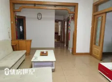 蕉城区|立业新村3室2厅2卫出租