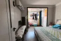 中原街社区 精装婚房 拎包入住 带地下室 诚心出售3