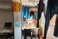 中原街社区 精装婚房 拎包入住 带地下室 诚心出售4