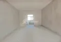 欣华理想城毛坯四房 即买即装修1
