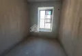 欣华理想城毛坯四房 即买即装修4