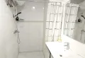 绿地乐和城精装全配房优价美7