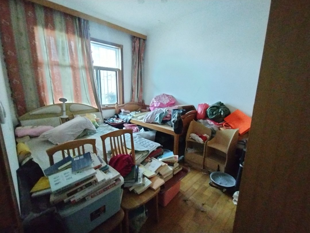 市政府一号院位置好、格局棒、随时入住-市政府一号院二手房价
