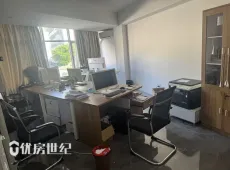 蕉城区|宁德 市蕉城区署前路85室0厅1卫出租