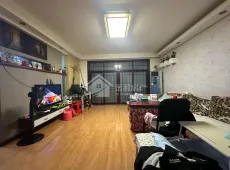 恩施市|滨江花园3室2厅2卫出售|买房租房佣金全返