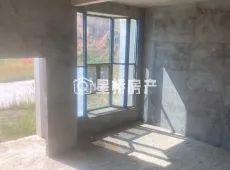 黎川县|新荣村7室2厅5卫出售|买房租房佣金全返