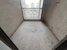玉州区|奥利华园3室2厅2卫出售|买房租房佣金全返