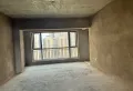 南片区，金港华庭农嘉超旁1