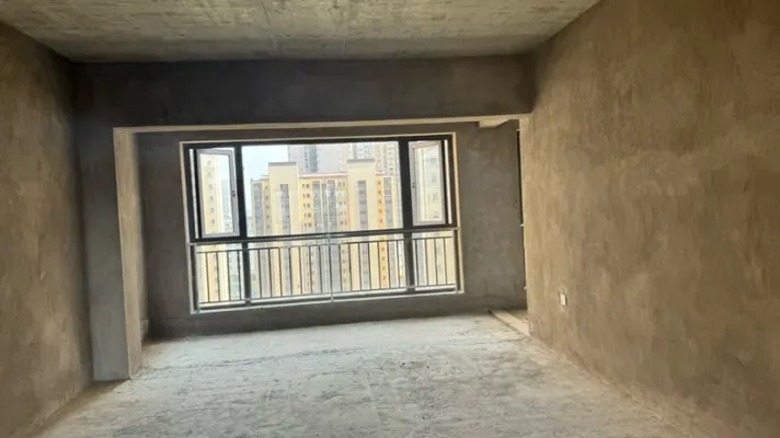 南片区，金港华庭农嘉超旁
