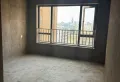 南片区，金港华庭农嘉超旁3