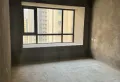 南片区，金港华庭农嘉超旁6