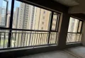 南片区，金港华庭农嘉超旁8