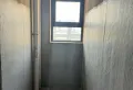 南片区，金港华庭农嘉超旁9