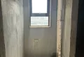 南片区，金港华庭农嘉超旁11