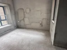惠东县|恒大南苑3室2厅2卫出售