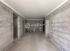 汝州市|建业公园里3室2厅1卫出售