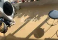北环天下城！ 性价比高！暖气大三房！拎包入住！10