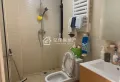 北环天下城！ 性价比高！暖气大三房！拎包入住！6
