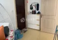 北环天下城！ 性价比高！暖气大三房！拎包入住！7
