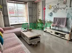 岐山县|雅荷花园3室2厅2卫出售