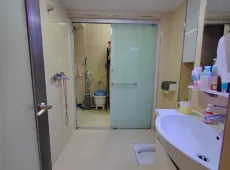 宁乡县|世纪花园3室2厅2卫出售