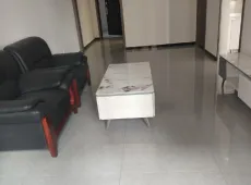 竞秀区|越秀城2室2厅1卫出租