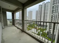 埇桥区|港利东城安置小区3室2厅1卫出售