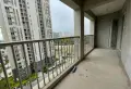 港利东城 安置房 诚心出售 单价低  可谈价7
