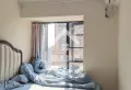 恒大翡翠华庭好房出售。5