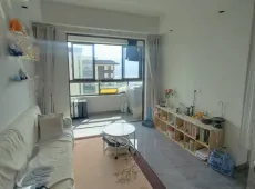 东侨区|福晟钱隆大第3室2厅2卫出售