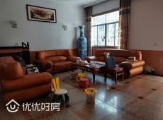 黎川县|冠建小区4室2厅2卫出售|买房租房佣金全返