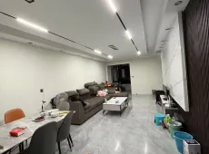 息县|大和文锦3室2厅1卫出售|买房租房佣金全返