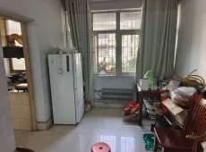 襄州区|石油管道局家属院2室2厅1卫出售