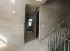 谯城区|翡翠庄园5室3厅3卫出售