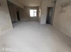 播州区|播州花园4室2厅2卫出售|买房租房佣金全返
