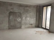三门县|悦成御园3室2厅2卫出售