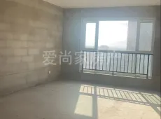市辖区|建设北小区3室2厅2卫出售