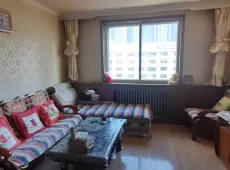 城东区|青发小区2室2厅1卫出售|买房租房佣金全返
