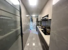 东兴区|金科公园王府一期4室2厅2卫出售