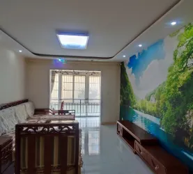 安定区-城北-链鑫小区