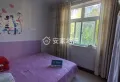 四季绿城两室两厅有本可按揭7