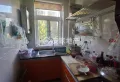 四季绿城两室两厅有本可按揭4