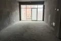 丽水金都毛坯3室 单元房中间楼层 采光采阳都很好！5