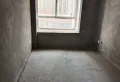 丽水金都毛坯3室 单元房中间楼层 采光采阳都很好！8