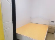 东侨区|天行梦龙苑2室1厅1卫出租