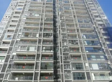 蕉城区|东晟广场3室2厅2卫出售
