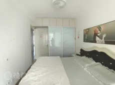埇桥区|河畔雅苑3室2厅1卫出售